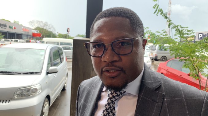 Energy Mutodi