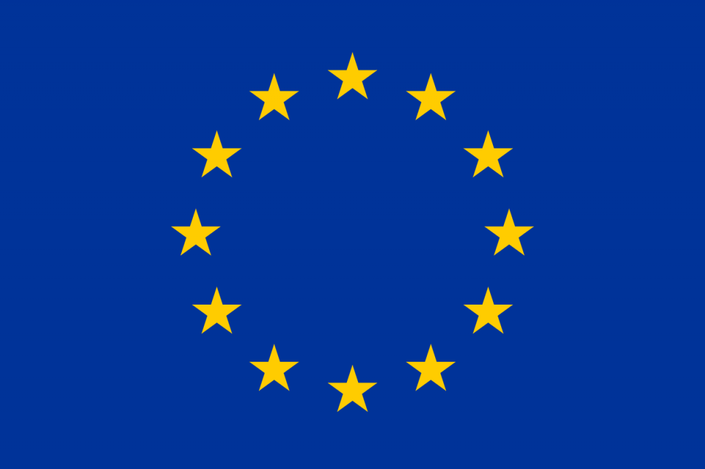 European Union