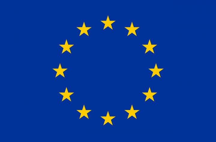 European Union