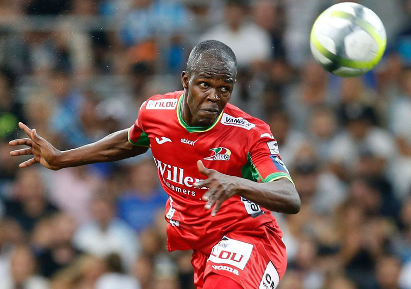 Knowledge Musona