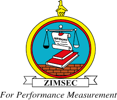 zimsec