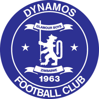 dembare