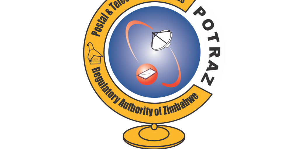 POTRAZ