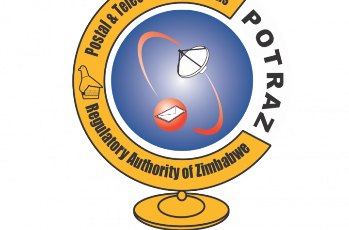POTRAZ