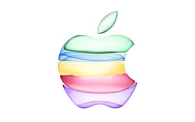 How long is the Apple launch event? How to watch live and stream ...