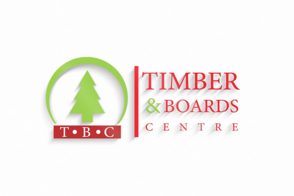 TBC LOGO