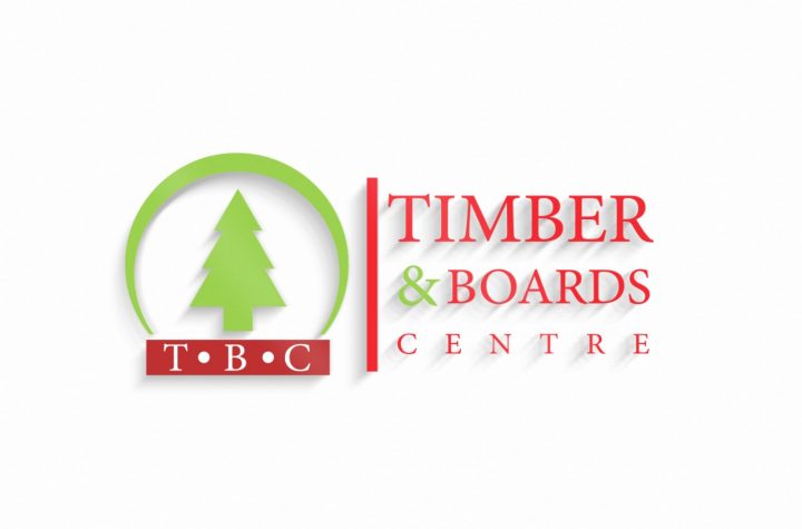 TBC LOGO