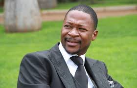 Emmanuel Makandiwa