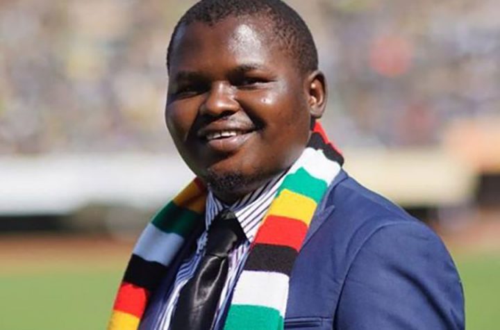 tafadzwa mugwadi