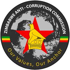 Zimbabwe Anti-Corruption Commission (@ZACConline) | Twitter